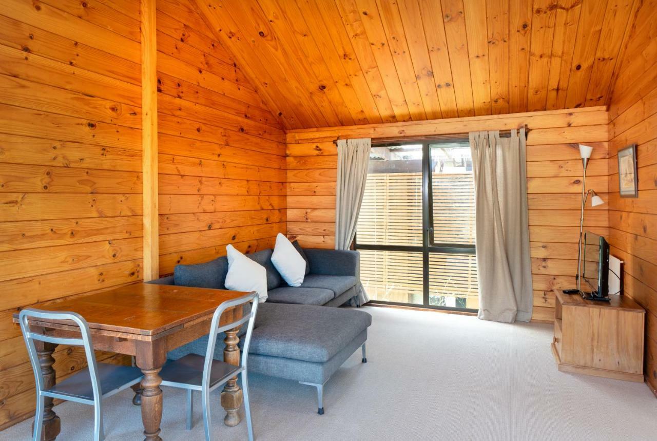 Waiheke Island Vineyard Holiday Houses Surfdale Esterno foto